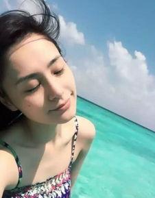 阿弘和阿娇近况爆料视频,甜蜜生活曝光，网友热议